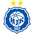 HJK Helsinki